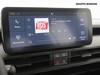 Jeep Avenger 1.2 turbo 100cv altitude fwd