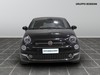 Fiat 500 1.0 firefly hybrid 70cv dolcevita