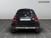 Fiat 500 1.0 firefly hybrid 70cv dolcevita