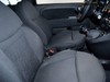 Fiat 500 1.0 firefly hybrid 70cv dolcevita