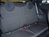 Fiat 500 1.0 firefly hybrid 70cv dolcevita