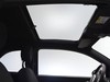 Fiat 500 1.0 firefly hybrid 70cv dolcevita