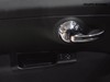 Fiat 500 1.0 firefly hybrid 70cv dolcevita