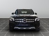 Mercedes GLB 180 d sport plus 8g-dct
