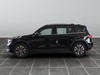 Mercedes GLB 180 d sport plus 8g-dct
