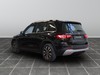 Mercedes GLB 180 d sport plus 8g-dct