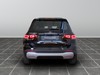 Mercedes GLB 180 d sport plus 8g-dct