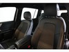 Mercedes GLB 180 d sport plus 8g-dct