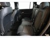 Mercedes GLB 180 d sport plus 8g-dct