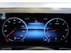 Mercedes GLB 180 d sport plus 8g-dct