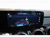Mercedes GLB 180 d sport plus 8g-dct