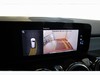 Mercedes GLB 180 d sport plus 8g-dct