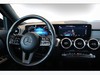 Mercedes GLB 180 d sport plus 8g-dct