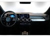 Mercedes GLB 180 d sport plus 8g-dct