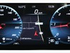 Mercedes GLB 180 d sport plus 8g-dct
