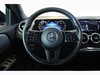 Mercedes GLB 180 d sport plus 8g-dct