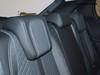Peugeot 208 1.2 puretech 100cv allure s&s