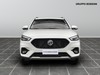 Mg ZS classic 1.5 luxury