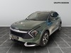 Kia Sportage 1.6 t-gdi hev 210cv style at6
