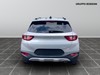 Kia Stonic 1.0 t-gdi mhev 100cv black edition mt