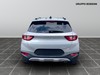 Kia Stonic 1.0 t-gdi mhev 100cv black edition mt
