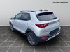 Kia Stonic 1.0 t-gdi mhev 100cv black edition mt