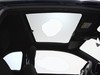 Fiat 500 1.0 firefly hybrid 70cv dolcevita