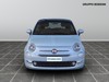 Fiat 500 1.0 firefly hybrid 70cv dolcevita