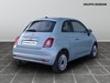 Fiat 500 1.0 firefly hybrid 70cv dolcevita