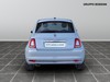 Fiat 500 1.0 firefly hybrid 70cv dolcevita