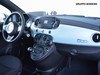 Fiat 500 1.0 firefly hybrid 70cv dolcevita