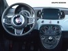 Fiat 500 1.0 firefly hybrid 70cv dolcevita