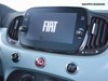Fiat 500 1.0 firefly hybrid 70cv dolcevita