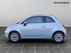 Fiat 500 1.0 firefly hybrid 70cv dolcevita
