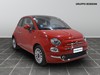 Fiat 500 1.0 firefly hybrid 70cv dolcevita