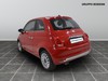 Fiat 500 1.0 firefly hybrid 70cv dolcevita