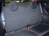 Fiat 500 1.0 firefly hybrid 70cv dolcevita