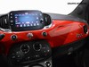 Fiat 500 1.0 firefly hybrid 70cv dolcevita