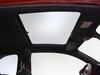 Fiat 500 1.0 firefly hybrid 70cv dolcevita