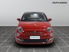 Fiat 500 1.0 firefly hybrid 70cv dolcevita
