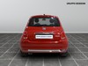 Fiat 500 1.0 firefly hybrid 70cv dolcevita