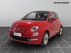 Fiat 500 1.0 firefly hybrid 70cv dolcevita