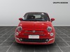 Fiat 500 1.0 firefly hybrid 70cv dolcevita