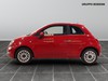 Fiat 500 1.0 firefly hybrid 70cv dolcevita
