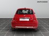 Fiat 500 1.0 firefly hybrid 70cv dolcevita