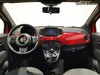 Fiat 500 1.0 firefly hybrid 70cv dolcevita