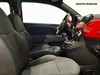 Fiat 500 1.0 firefly hybrid 70cv dolcevita