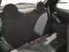 Fiat 500 1.0 firefly hybrid 70cv dolcevita