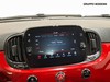Fiat 500 1.0 firefly hybrid 70cv dolcevita