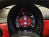 Fiat 500 1.0 firefly hybrid 70cv dolcevita